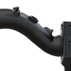 2009-2013 Chevy/GMC S&B Cold Air Intake (75-5155)