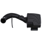 2009-2015 GMC/Chevy S&B Cold Air Intake Kit (75-5061-1)