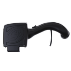 2009-2015 GMC/Chevy S&B Cold Air Intake Kit (75-5061-1)
