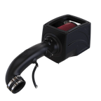 2009-2015 GMC/Chevy S&B Cold Air Intake Kit (75-5061-1)