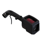 2009-2015 GMC/Chevy S&B Cold Air Intake Kit (75-5061-1)