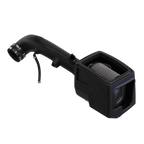 2009-2015 GMC/Chevy S&B Cold Air Intake Kit (75-5061-1)