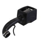 2009-2015 GMC/Chevy S&B Cold Air Intake Kit (75-5061-1)