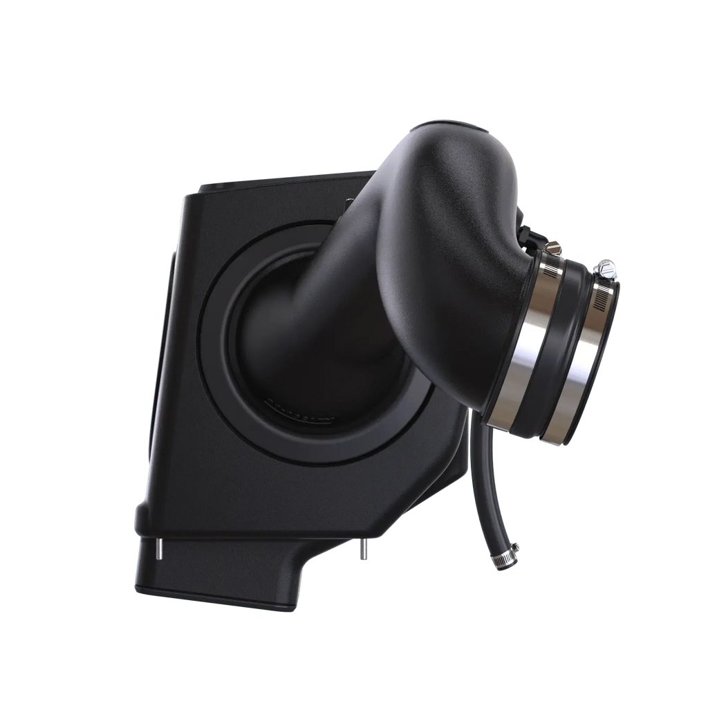 2009-2015 GMC/Chevy S&B Cold Air Intake Kit (75-5061-1)