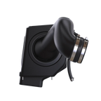 2009-2015 GMC/Chevy S&B Cold Air Intake Kit (75-5061-1)