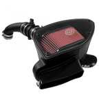 2009-2015 VW 2.0L S&B Cold Air Intake Kit (75-5099)