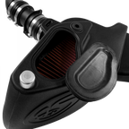 2009-2015 VW 2.0L S&B Cold Air Intake Kit (75-5099)