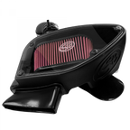 2009-2015 VW 2.0L S&B Cold Air Intake Kit (75-5099)