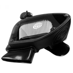 2009-2015 VW 2.0L S&B Cold Air Intake Kit (75-5099)