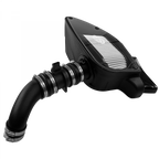 2009-2015 VW 2.0L S&B Cold Air Intake Kit (75-5099)