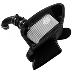 2009-2015 VW 2.0L S&B Cold Air Intake Kit (75-5099)
