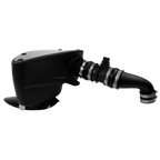 2009-2015 VW 2.0L S&B Cold Air Intake Kit (75-5099)