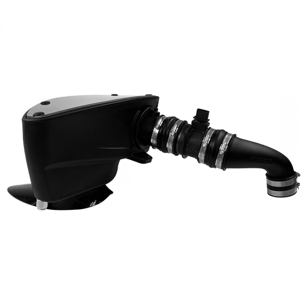 2009-2015 VW 2.0L S&B Cold Air Intake Kit (75-5099)