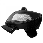 2009-2015 VW 2.0L S&B Cold Air Intake Kit (75-5099)