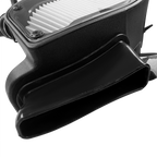 2009-2015 VW 2.0L S&B Cold Air Intake Kit (75-5099)