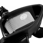 2009-2015 VW 2.0L S&B Cold Air Intake Kit (75-5099)