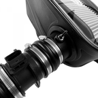 2009-2015 VW 2.0L S&B Cold Air Intake Kit (75-5099)