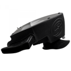 2009-2015 VW 2.0L S&B Cold Air Intake Kit (75-5099)
