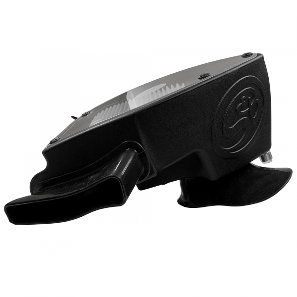 2009-2015 VW 2.0L S&B Cold Air Intake Kit (75-5099)