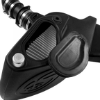 2009-2015 VW 2.0L S&B Cold Air Intake Kit (75-5099)