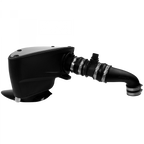 2009-2015 VW 2.0L S&B Cold Air Intake Kit (75-5099)
