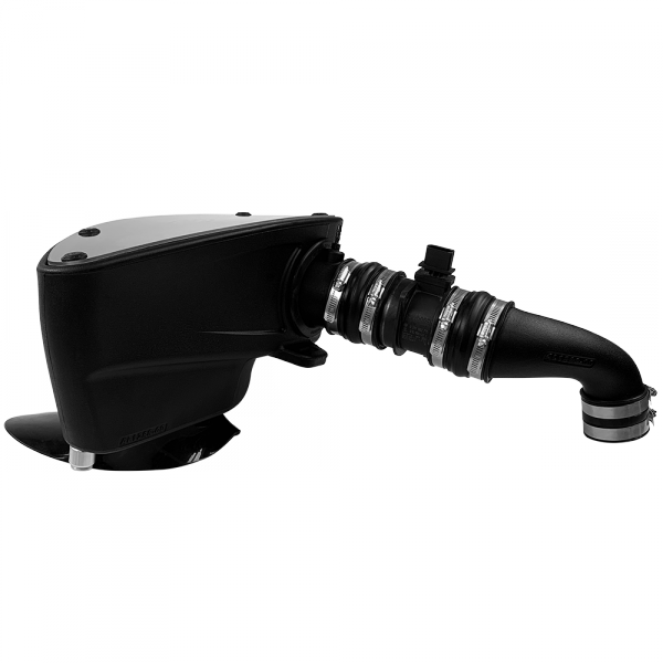 2009-2015 VW 2.0L S&B Cold Air Intake Kit (75-5099)