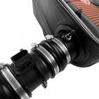 2009-2015 VW 2.0L S&B Cold Air Intake Kit (75-5099)