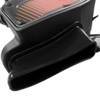 2009-2015 VW 2.0L S&B Cold Air Intake Kit (75-5099)