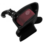 2009-2015 VW 2.0L S&B Cold Air Intake Kit (75-5099)