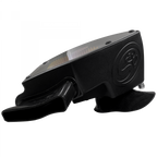2009-2015 VW 2.0L S&B Cold Air Intake Kit (75-5099)
