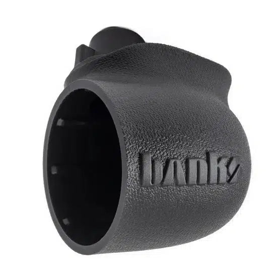 2009-2023 Cummins iDash Stealth Pod Mounts (6338X)