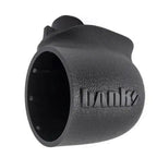 2009-2023 Cummins iDash Stealth Pod Mounts (6338X)