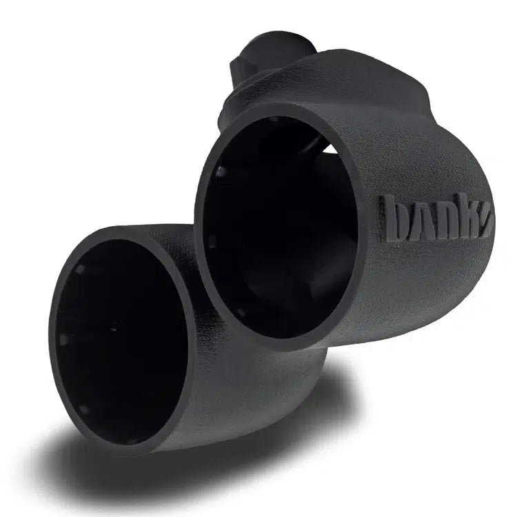 2009-2023 Cummins iDash Stealth Pod Mounts (6338X)