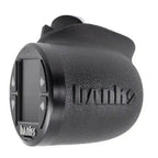 2009-2023 Cummins iDash Stealth Pod Mounts (6338X)