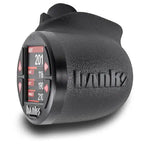 2009-2023 Cummins iDash Stealth Pod Mounts (6338X)