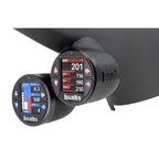 2009-2023 Cummins iDash Stealth Pod Mounts (6338X)