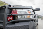 2009-2024 Cummins Dirty EGR/Cooler Delete (I67-EGR-A006)
