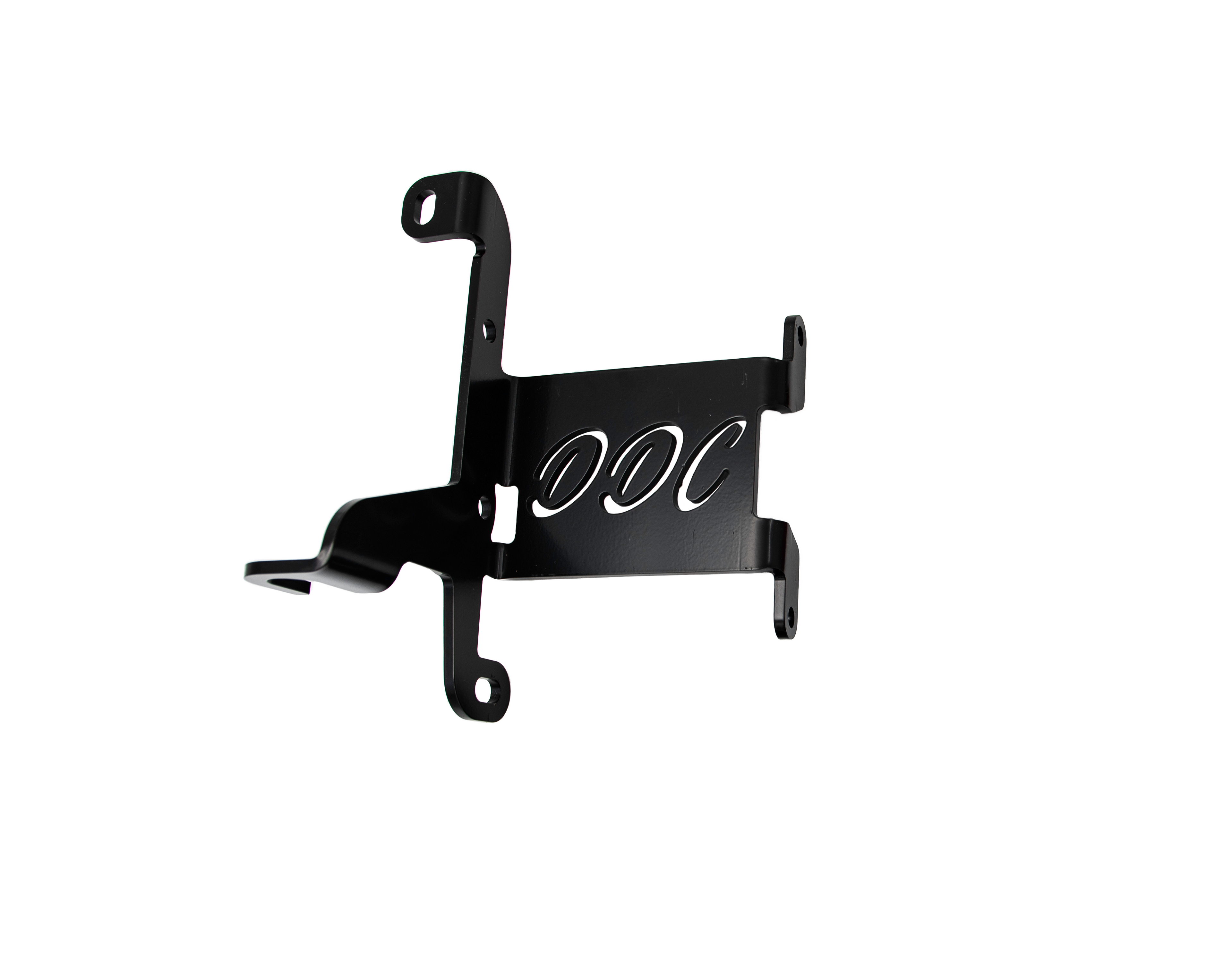 2009-2024 Cummins Dirty EGR/Cooler Delete (I67-EGR-A006)