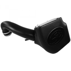 2009-2024 Dodge 1500 S&B Cold Air Intake Kit (75-5106)