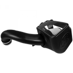 2009-2024 Dodge 1500 S&B Cold Air Intake Kit (75-5106)