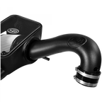 2009-2024 Dodge 1500 S&B Cold Air Intake Kit (75-5106)