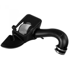 2009-2024 Dodge 1500 S&B Cold Air Intake Kit (75-5106)