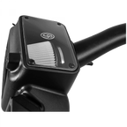 2009-2024 Dodge 1500 S&B Cold Air Intake Kit (75-5106)