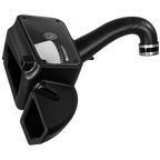 2009-2024 Dodge 1500 S&B Cold Air Intake Kit (75-5106)