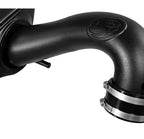 2009-2024 Dodge 1500 S&B Cold Air Intake Kit (75-5106)
