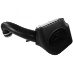 2009-2024 Dodge 1500 S&B Cold Air Intake Kit (75-5106)
