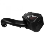 2009-2024 Dodge 1500 S&B Cold Air Intake Kit (75-5106)