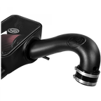 2009-2024 Dodge 1500 S&B Cold Air Intake Kit (75-5106)