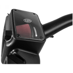 2009-2024 Dodge 1500 S&B Cold Air Intake Kit (75-5106)