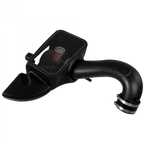 2009-2024 Dodge 1500 S&B Cold Air Intake Kit (75-5106)
